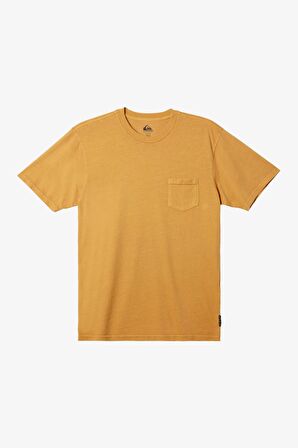 Quiksilver Salt Water Erkek Tişört AQYZT09558-69