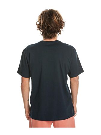 Quiksilver Neverending Surf Erkek Tişört EQYZT07677