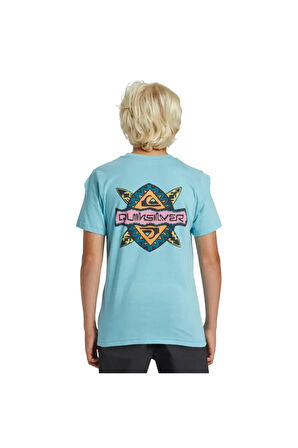 RAINMAKER SS YOUTH