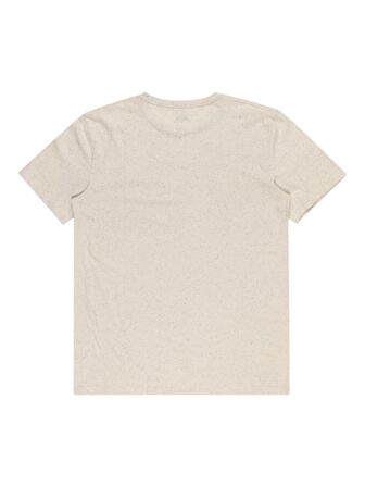 Quiksilver Arched Type Erkek Tişört EQYZT07717