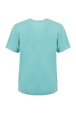 Quiksilver Floating Around Erkek Tişört EQYZT07675-21945