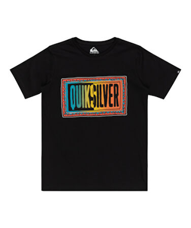 DAY TRIPPER SS YOUTH ÇOCUK T-SHIRT