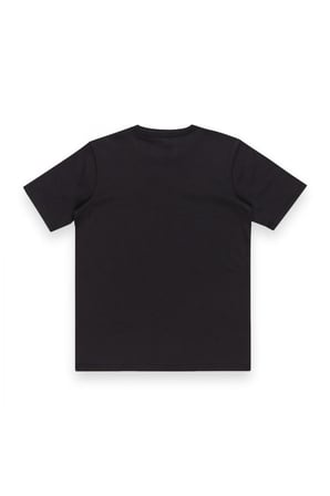 Quiksilver Eqbzt04712 Omni Fill Ss Youth Lacivert Çocuk T-Shirt