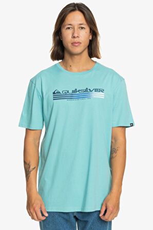 Quiksilver Omni Fill Erkek Tişört EQYZT07664-18614