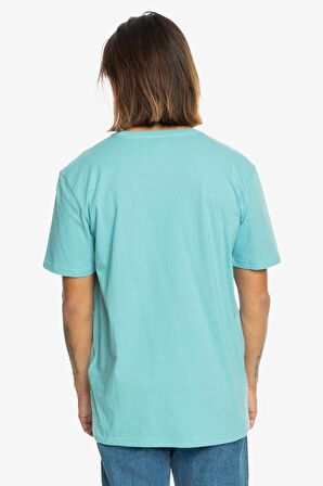 Quiksilver Omni Fill Erkek Tişört EQYZT07664-18614