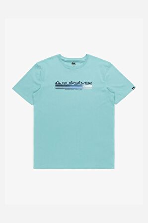 Quiksilver Omni Fill Erkek Tişört EQYZT07664-18614