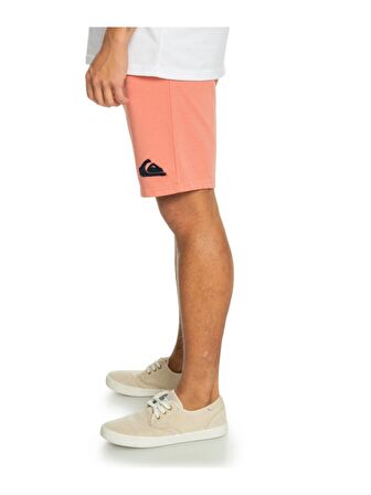 Quiksilver Block Slim Erkek  Günlük Şort EQYFB03366