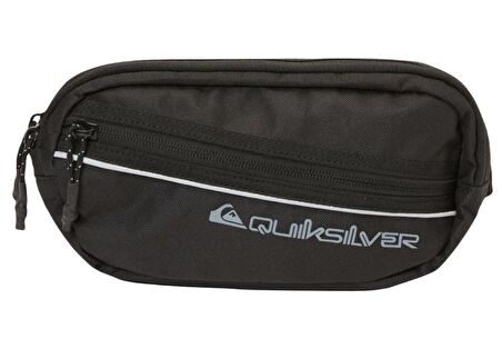 Quiksilver AQYBA03042 Jungler III Erkek Bel Çantası