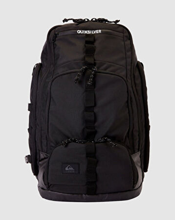 Quiksilver Fetchy Outdoor Sırt Çatntası AQYBP03170