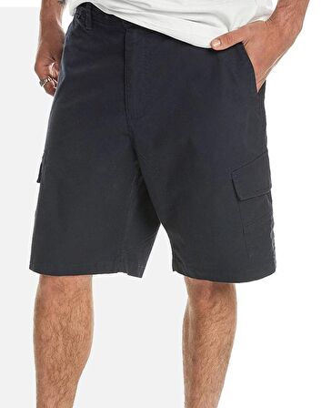 Quiksilver Mw Erkek Kargo Şort EQYWS03861