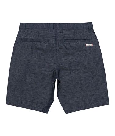 Quıksılver DAVIS CHINO Erkek Şort EQYWS03862-QK.BYJH