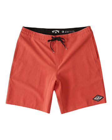 Billabong ABYBS00484 Every Other Day Lt Erkek Boardshort