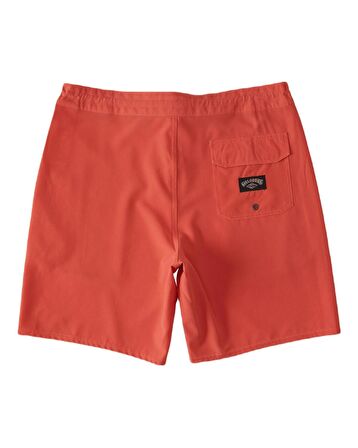 Billabong ABYBS00484 Every Other Day Lt Erkek Boardshort