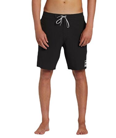 Billabong ABYBS00484 Every Other Day Lt Erkek Boardshort