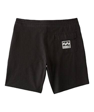 Billabong ABYBS00484 Every Other Day Lt Erkek Boardshort