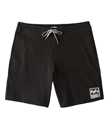 Billabong ABYBS00484 Every Other Day Lt Erkek Boardshort