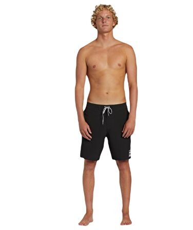 Billabong ABYBS00484 Every Other Day Lt Erkek Boardshort