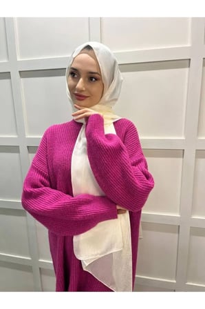 Ipekyolu Eşarp By Armanda Janjan Şal Iekr7301