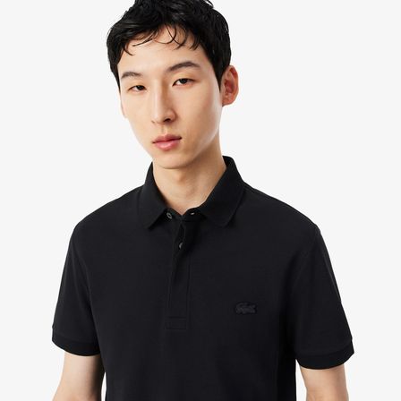 Lacoste PH5522-031 Erkek Polo Tişört