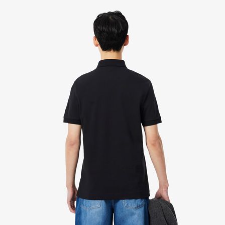 Lacoste PH5522-031 Erkek Polo Tişört