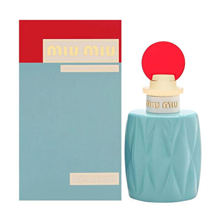 MİU MİU EDP 100 ML KADIN PARFÜM
