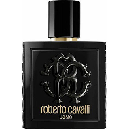 ROBERTO CAVALLİ UOMO EDT 100 ML ERKEK PARFÜM