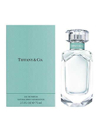 Tiffany & Co. EDP 75 ml Kadın Parfüm