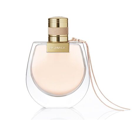 Chloe Nomade EDP 75ML Bayan Parfüm