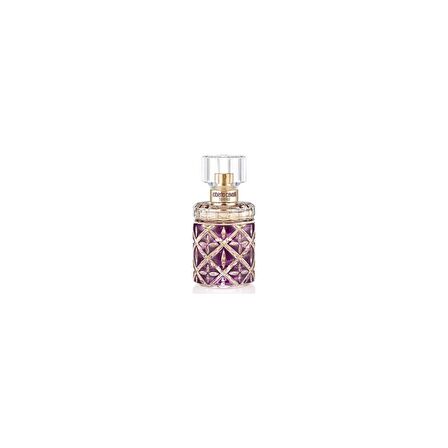 Roberto Cavalli Florence EDP 75ML Bayan Parfüm