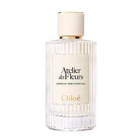 Chloe Atelier Des Fle Hibis Abelmoschus EDP 150 ml Kadın Parfümü