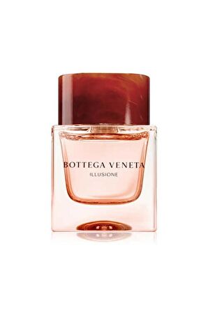 Bottega Veneta Illusione EDP 50 ml Kadın Parfüm