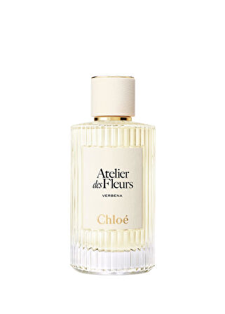 Chloe Atelier des Fleurs Verbena EDP 150 ml Kadın Parfüm