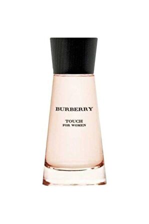 Burberry Touch EDP Çiçeksi Kadın Parfüm 100 ml  