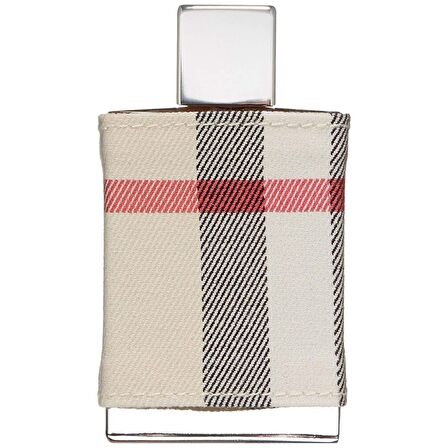 Burberry London EDP Çiçeksi Kadın Parfüm 50 ml  