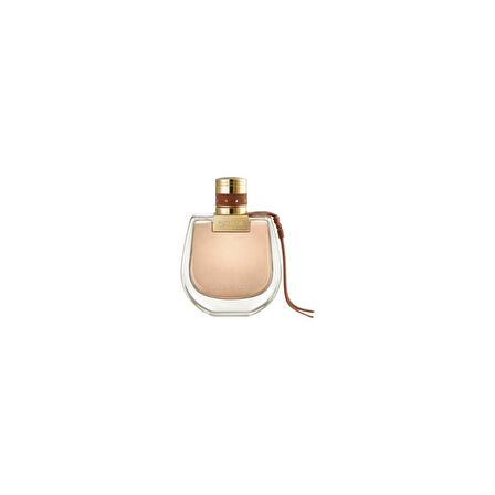 Chloe Nomade Absolu EDP 50ML Bayan Parfümü