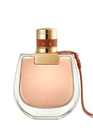 Chloe Nomade Absolu EDP 75ML Bayan Parfümü