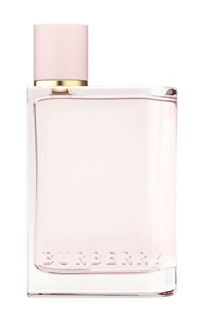 Burberry Her EDP 100ML Kadın Parfümü