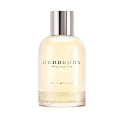 Burberry Weekend EDP 30 ml Kadın Parfümü
