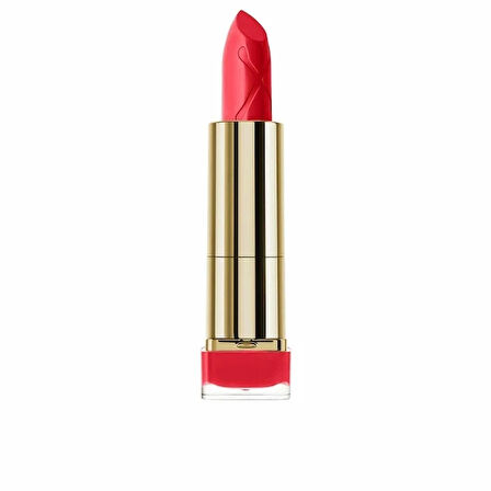 Nemlendirici Ruj Max Factor Colour Elixir Nº 070 (4 g)