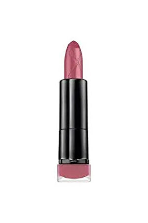 Max Factor Matte Ruj – 20 Rose