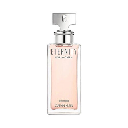 Calvin Klein Eternity Woman Eau Fresh EDP 100 ml Kadın Parfümü