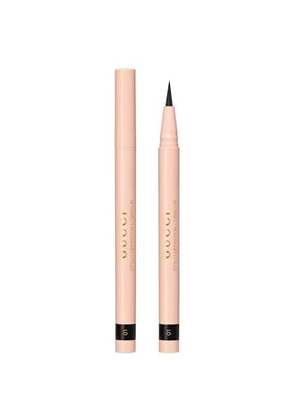 Gucci Stylo Definition L'Obscur Eyeliner - 01 Eve Black