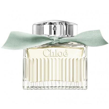 Chloe 50 ml Parfüm