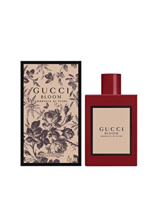 Gucci 100 ml Parfüm