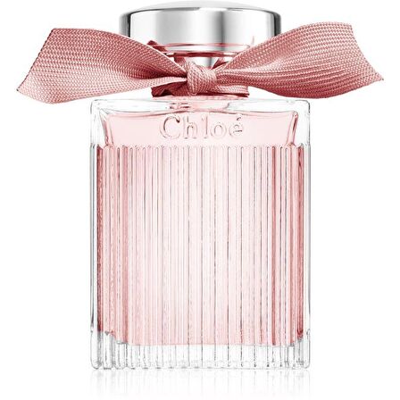 Chloe L'eau EDT  Kadın Parfüm 100 ml