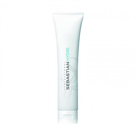 Sebastian Hydre Maske 150 ml