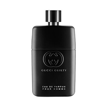 Gucci Guılty Pour Homme Edp 90 ml