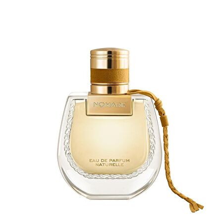 Chloe Nomade Naturelle 50 Ml