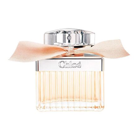 Chloe 75 ml Parfüm