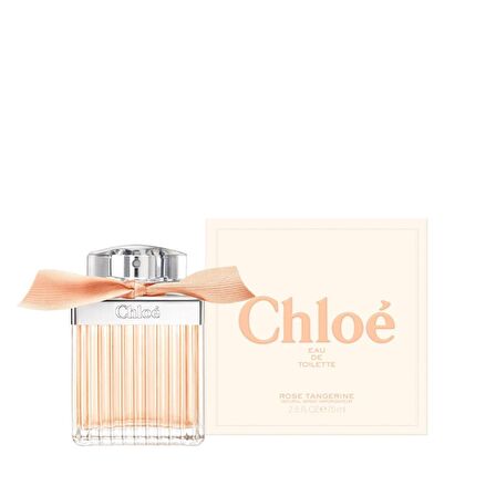 Chloe 75 ml Parfüm